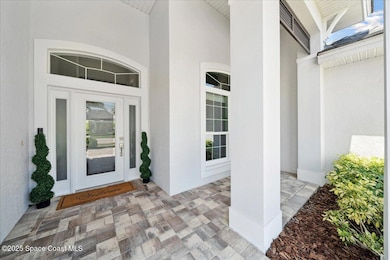 420 Rio Villa Blvd.