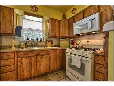 7808 Hemlock St, El Paso, TX 79925 - photo 7