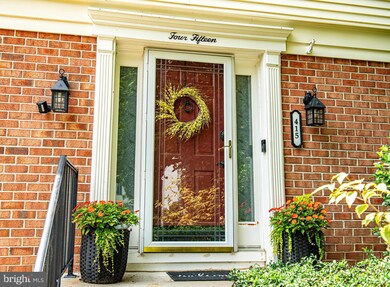 415 Abbey Cir, Abingdon, MD 21009 - photo 4