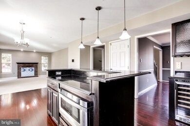 1006 Dartford Ln, Bowie, MD 20721 - photo 7