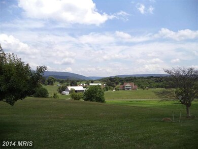0 Engle Molers Rd unit 1003084834, Harpers Ferry, WV 25425 - photo 2