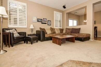 103-LivingRoom_3
