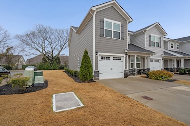 3205 Appaloosa Ct, Murfreesboro, TN 37129 - photo 2