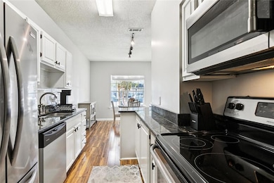 1803 Audubon Trace, Jefferson, LA 70121 - photo 7