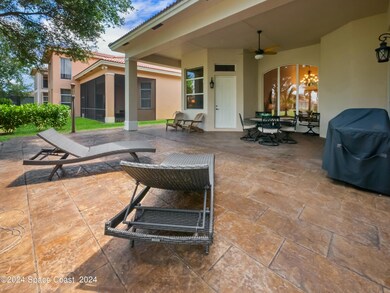 Lanai