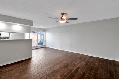 7047 Bissonnet St unit 117, Houston, TX 77074 - photo 3
