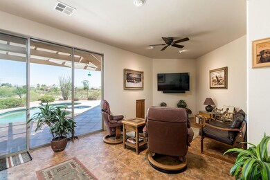 2080 Middle Mesa Rd - MLS-21