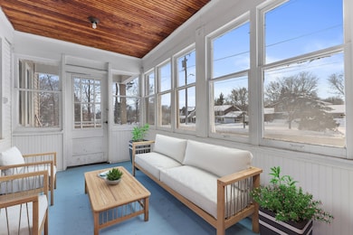 202 W Brown Deer Rd, Milwaukee, WI 53217 - photo 5