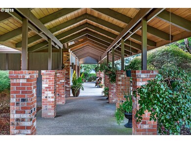 3001 SW Schaeffer Rd, West Linn, OR 97068 - photo 3