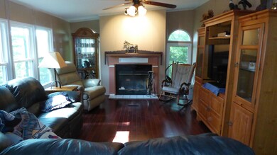 6517 Mountain Valley Rd, Axton, VA 24054 - photo 5
