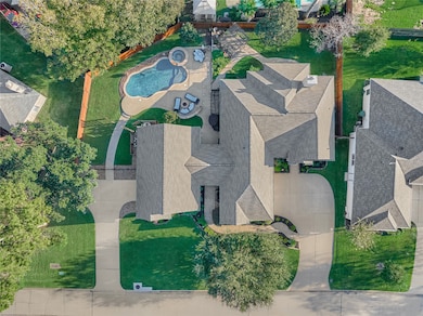 98 Monterrey Rd W, Montgomery, TX 77356 - photo 4