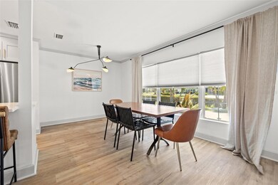 11225 2nd St E unit A, Treasure Island, FL 33706 - photo 7