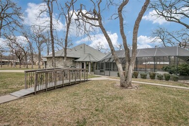 621 Briarwood Trail, Joshua, TX 76058 - photo 6