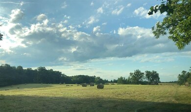 00 Russell Rd, Berryville, VA 22611 - photo 4