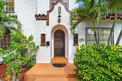 509 34th St, West Palm Beach, FL 33407 - photo 4