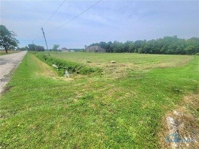 3620 N Reiman Rd, Genoa, OH 43430 - photo 4