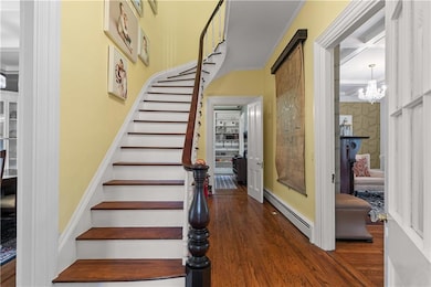 129 Rumstick Rd, Barrington, RI 02806 - photo 4