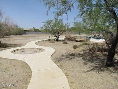 023-276051 - backyard