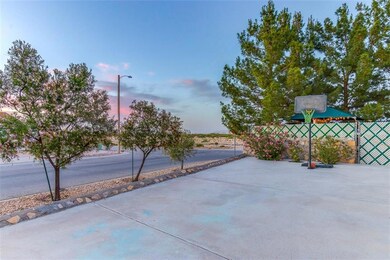 14368 Desert Shadow Dr, Horizon City, TX 79928 - photo 5