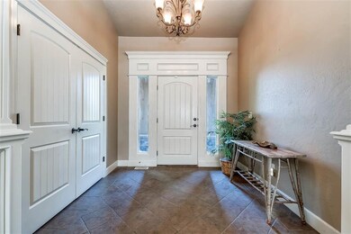 427 W Bayhill Dr, Nampa, ID 83686 - photo 5