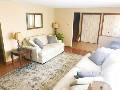 2490 Hillside Dr, Indiana, PA 15701 - photo 7