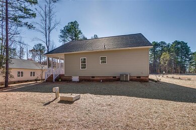 2456 Stutts Rd, Asheboro, NC 27205 - photo 4