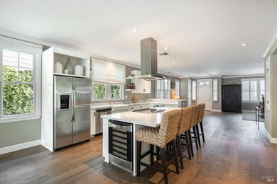 1982 Adams St, Yountville, CA 94599 - photo 5