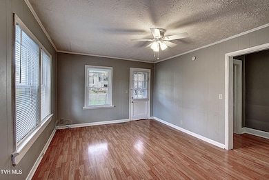 805 E Maple St, Johnson City, TN 37601 - photo 5