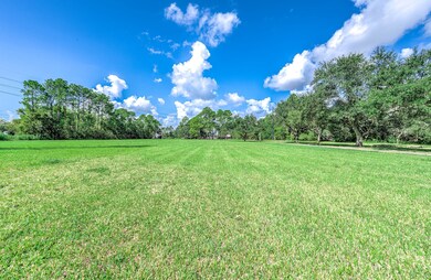 3908 Masters Rd, Pearland, TX 77584 - photo 6