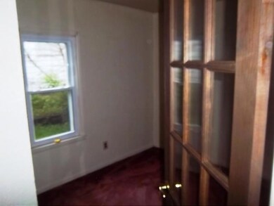 unlisted-address, Lansing, MI 48911 - photo 7