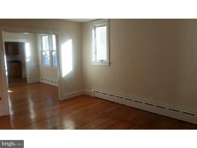 210 Stanley Ave, Havertown, PA 19083 - photo 3