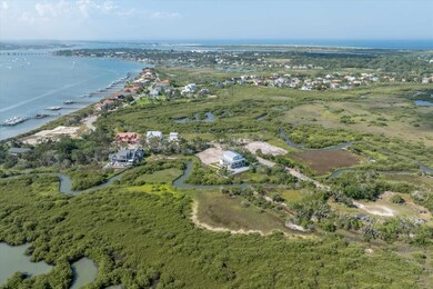 0 Pelican Reef Dr unit 254131, Saint Augustine, FL 32080 - photo 3