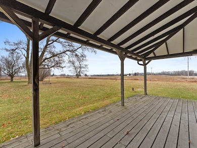 2279 County Hwy Dk, Sturgeon Bay, WI 54235 - photo 4