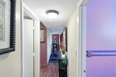 5530 NW 44th St unit 418C, Lauderhill, FL 33319 - photo 5