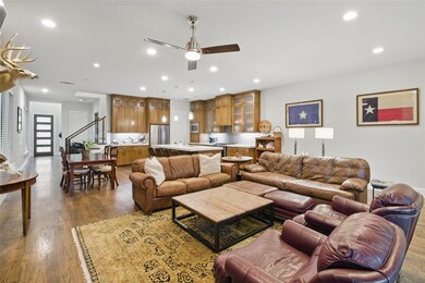 5627 Longview St, Dallas, TX 75206 - photo 6