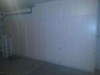 7940 E Navarro Ave, Mesa, AZ 85209 - photo 6