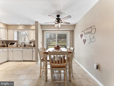 6172 Monroe Ave, Sykesville, MD 21784 - photo 5