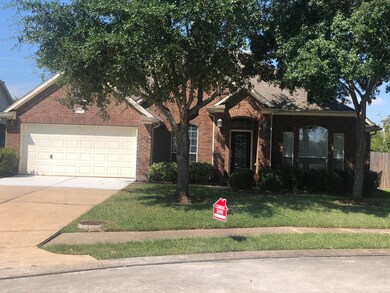 21747 Cozy Hollow Ln, Richmond, TX 77469 - photo 2