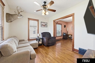 2555 Avenue C, Council Bluffs, IA 51501 - photo 6