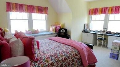 7287 Highland Estates Place, Falls Church, VA 22043 - photo 3