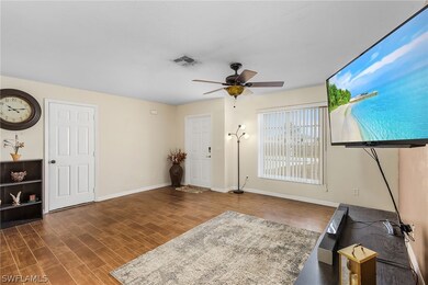 2008 NW 1st Ave, Cape Coral, FL 33993 - photo 5