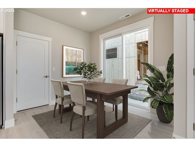 4224 SE Century Blvd, Hillsboro, OR 97123 - photo 4