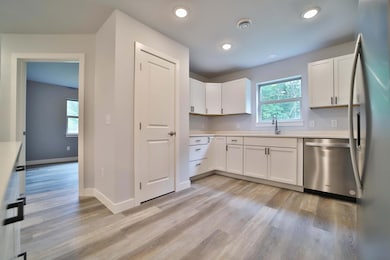 14729 Wildflower Dr, Baxter, MN 56425 - photo 4