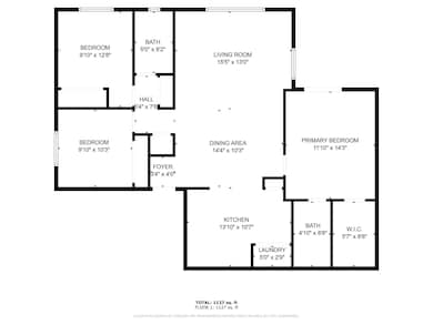 12215 Royal Palm Blvd unit 4Q, Coral Springs, FL 33065 - photo 2