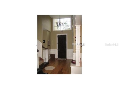 19930 Moorgate St, Orlando, FL 32833 - photo 7