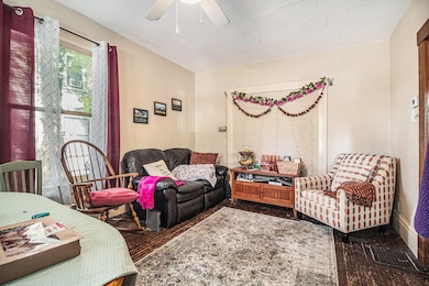 518 N Division St, Ann Arbor, MI 48104 - photo 3