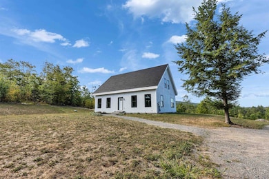 25 Halcyon Place, Bennington, NH 03442 - photo 6