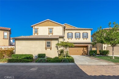 3482 Villa Dr, Brea, CA 92823 - photo 3