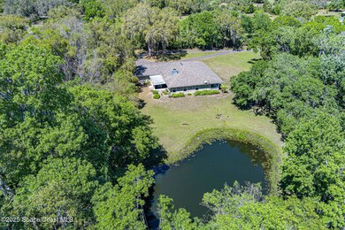 5220 Mar-lin Woods Ln