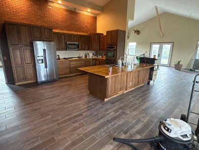 304 Trappers Trail, Richland, MO 65556 - photo 4